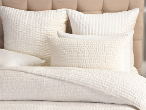 Bedding